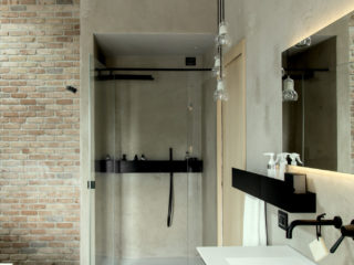 Casa Malcesine