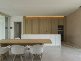 Casa Borgo Trento