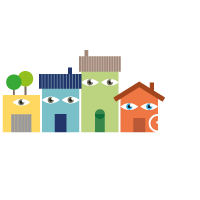 Le Case di Semmy