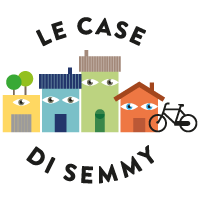 Le Case di Semmy
